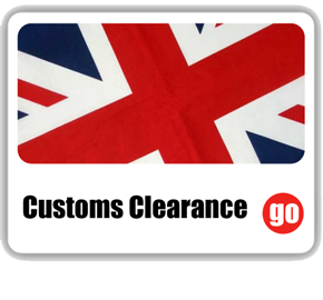 Customs Clearance